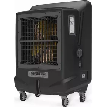 Ochlazovač vzduchu Mobilní ochlazovač Master BC 221