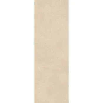 Stavební materiál PARADYZ OBKLAD SERENE BEIGE MAT 25x75 PAR-160667