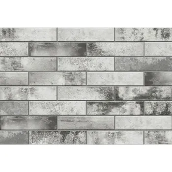 CERRAD OBKLAD.KÁMEN PIATTO GRIS 30,0x7,4x0,90cm CER-145195