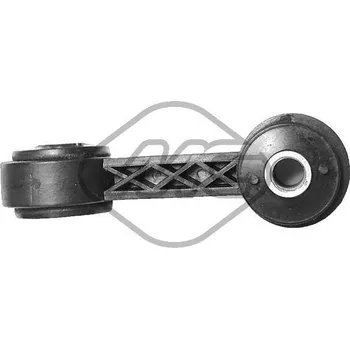 Čep řízení Podpora-/ Kloub, , Metalcaucho, 40108