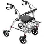 Ridder Rollator Eco chodítko pro…
