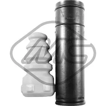 Ochranná sada proti prachu, tlumič pérování, , Metalcaucho, 42368