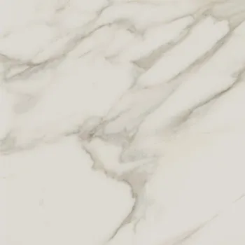 PARADYZ DLAŽBA DAYBREAK BIANCO MAT 59,8x59,8 PAR-160616