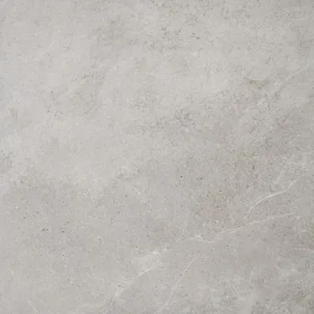 CERRAD DLAŽBA CLIFF CF10 LIGHT GREY 2.0 cm 59,7x59,7 R11 CER-160478