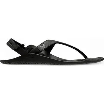 Vivobarefoot Total Eclipse Lux…