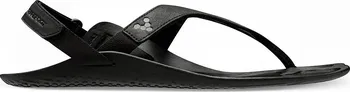 Pánské sandále Vivobarefoot Total Eclipse Lux 300124-01 48