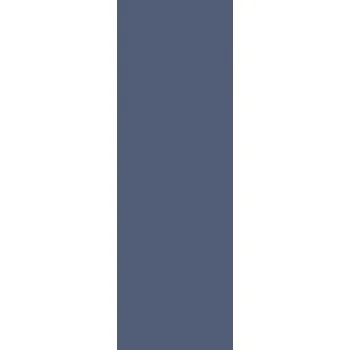 Stavební materiál PARADYZ OBKLAD NIGHTWISH BLUE MAT 25x75 PAR-160649