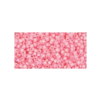 Korálek TOHO - Treasure 12/0 č.445