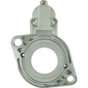 Startér Kryt startéru, karburátor AS-PL Sp. z o.o. SBR0141S