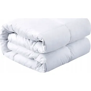 přikrývka OZEO DX DX Antialergická přikrývka 135x200 cm