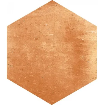 NOVÉ GALA NOVÁ GALA GRES / NOWA GALA DLAŽBA FLAMENCO FLM06 L-LCP 33x28 NAT. ŠEST. GALA-145578