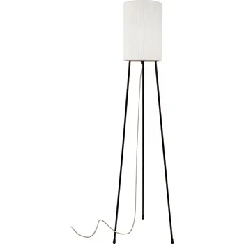 Stojací lampa Luxcambra Minimalistická podlahová lampa Jana 4026