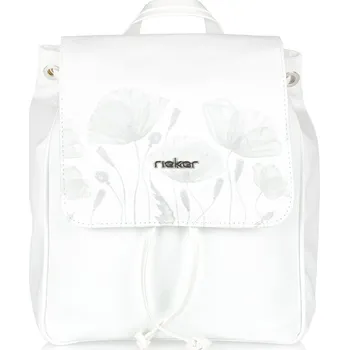 Městský batoh Rieker C0191