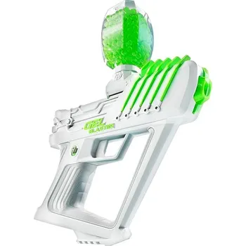 Gel Blaster Surge Dětská pistole na…