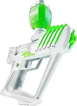 Dětská zbraň Gel Blaster Surge Dětská pistole na vodní kuličky