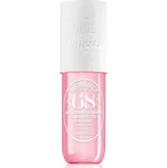 Sol de Janeiro Brazilian Crush Cheirosa…