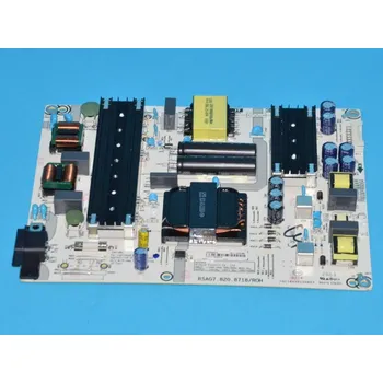 Příslušenství pro kuchyňský robot Power board Hisense 65A7100F, 65A7300F A205109, A19530B, A194911, A202510, A205003, A20250O