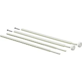 Viega 610791 Prodlužovací sada, 610 791