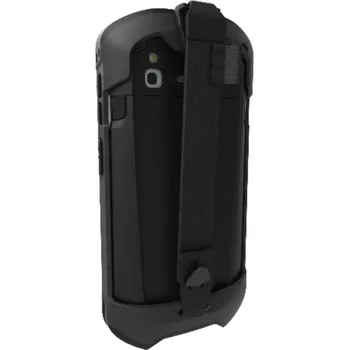 Čtečka čárových kódů Zebra Technologie sSG-TC51-EHDSTP1-03 Pásek přes ruku