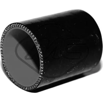 Příslušenství pro turbodmychadlo hadicka plniciho vzduchu, , 5860810, 860460, Metalcaucho, 09558