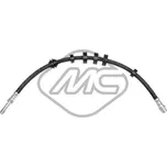 Brzdová hadice, , Metalcaucho, 96656