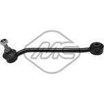 Tyč/vzpěra, stabilizátor, , Metalcaucho, 57581