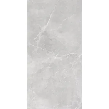 CERRAD DLAŽBA STONEMOOD WHITE REKT. MAT 159,7x79,7x0,8 CER-154172