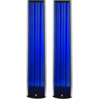 Počítačová hra Final Audio Model 15 (Reproduktorová dokonalost od Final Electrostatic (cena za pár))