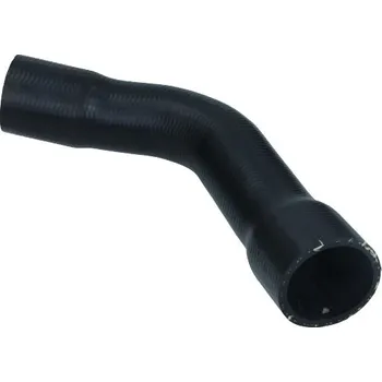 Hadička plnicího vzduchu MAXGEAR 68-0528