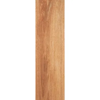 Dlažba CERRAD DLAŽBA MUSTIQ BROWN 60x17,5x0,8 (4352) CER-144491