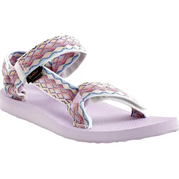 Dámská obuv Dámské sandály TEVA Original Universal L EU 38, MFWB