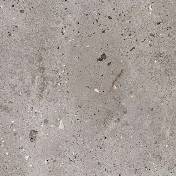 PARADYZ DLAŽBA ART GRYS STRUKTURA 60x60 PAR-157920