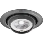 Kanlux Argus CT-2117 1xGX5.3 10W