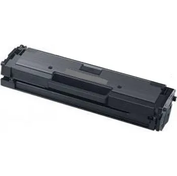 MP Print za Samsung MLT-D111L
