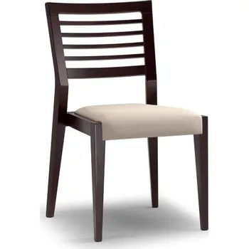 Jídelní židle NábytekProNás Designová jídelní židle Vienna 110