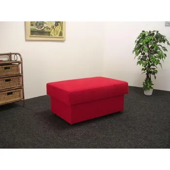 Taburet Nábytek VACULÍK Taburet ALENA