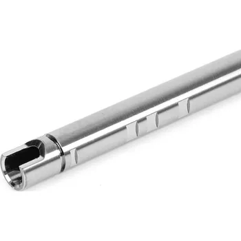 Airsoft TTI AIRSOFT Vnitřní 6,03mm x 110mm hlaveň pro Action Army AAP-01 a WE Galaxy 1911