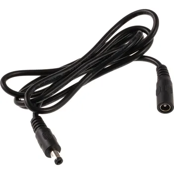 T-LED 112225 prodlužovací kabel 1m