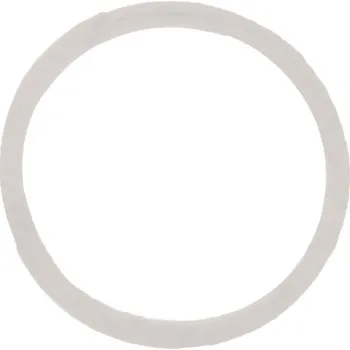 Silikonový kroužek k 131424