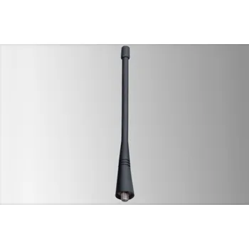 Vysílačka HYT AN0445W01 Anténa UHF 15,3cm 420 - 470 MHz