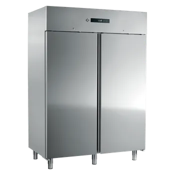 RM Chladicí skříň 1400 l ENR 1400