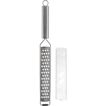 Struhadlo Struhadlo ploché hrubé s rukojetí