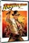 Indiana Jones: 1-4 Kolekce (1981-2008) 4 disky, DVD