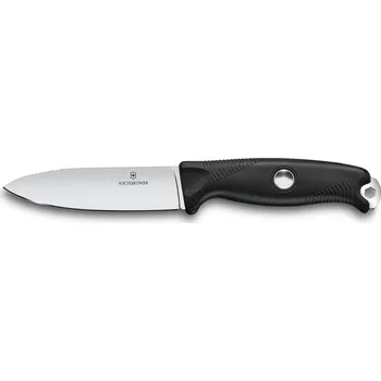 Victorinox Venture Pro 3.0903.3F