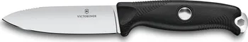 lovecký nůž Victorinox Venture Pro 3.0903.3F