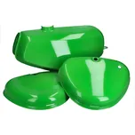 Diverse KIT.C.40551-6018