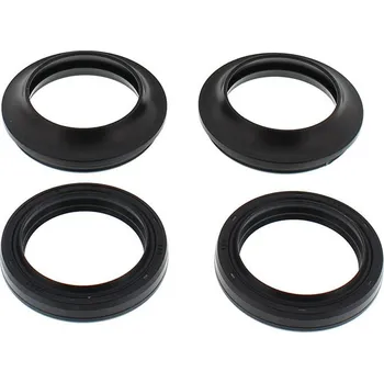 Sada gufer a stíracích kroužků přední vidlice All Balls Racing FDS56-171