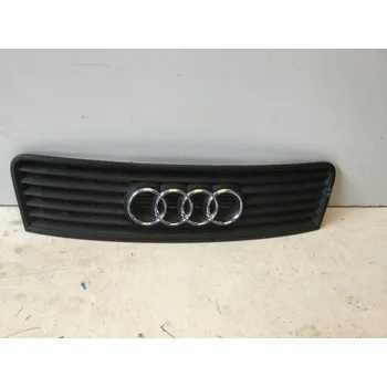 Kapota Maska Audi A6 C5 Avant RV 2002 4B0853651F