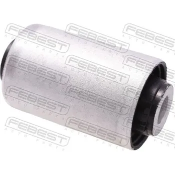 Uložení, řídicí mechanismus FEBEST VWAB-025