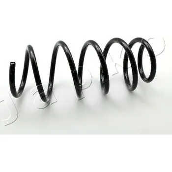 Pružina podvozku JAPKO ZCJ2543H